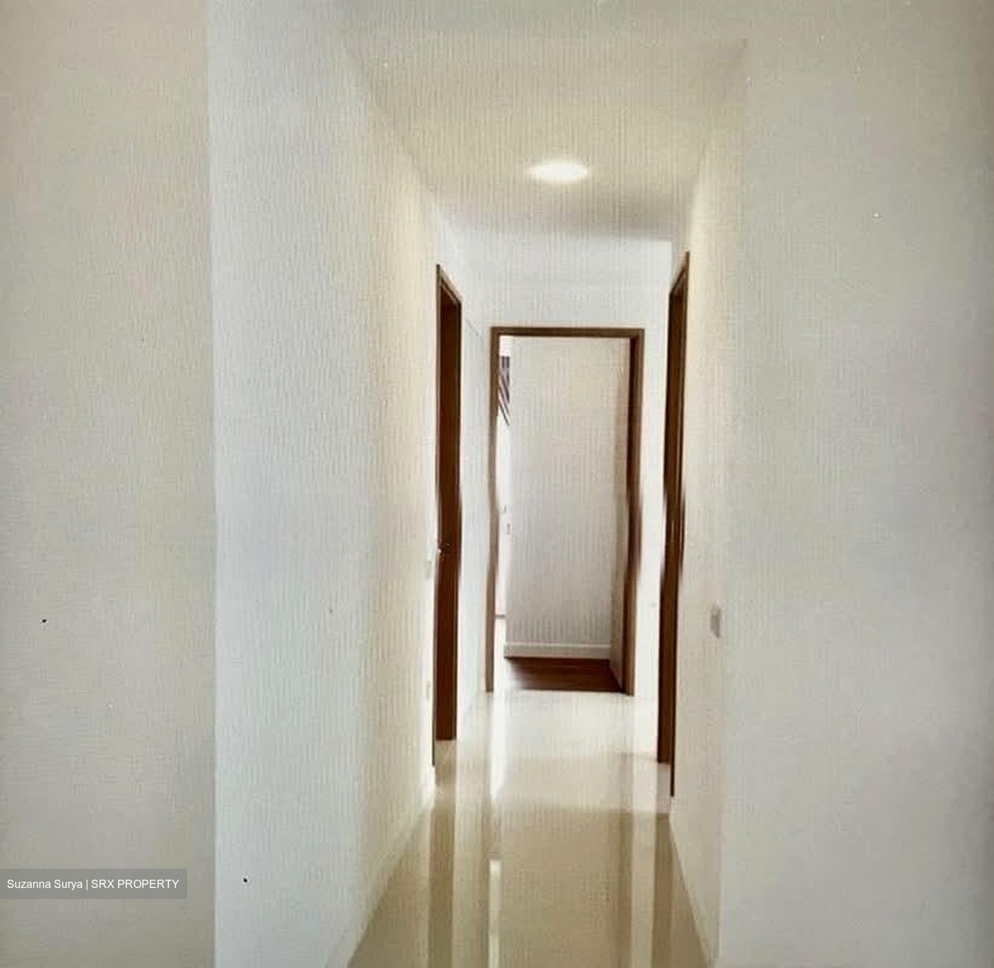 D'Leedon (D10), Condominium #564086951